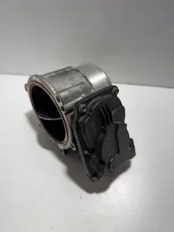 Soupape EGR Throttle OEM 9E926 pour Ford F-Max 500 GC46
