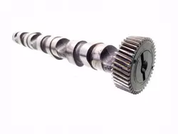 Kamaxel OEM 97059403 för Audi A6 S6 C5 4B