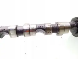 Arbre à cames OEM 97059403 pour Audi A6 S6 C5 4B