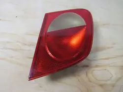 Mercedes-Benz E W210 1997 Rechter Achterlicht A2108201264