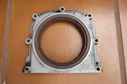 Junta da cambota OEM 1020110508 para Mercedes W124