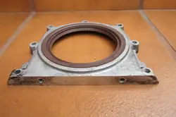 Veivaxeltätning OEM 1020110508 för Mercedes W124