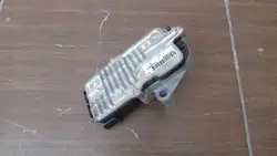 Control de selector de marchas OEM 670033135 Maserati