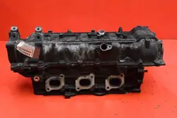 Culata Maserati OE 2283305ND - Lado Derecho