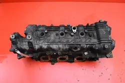 Culasse Maserati OE 2283305ND - Côté Droit