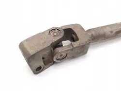 OEM MAM34948 Croisillon de colonne pour VW Transporter