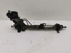 MAGLOWNICA PRZEKŁADNIA Skoda Fabia II Lift EU OEM