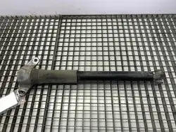 Vänster bakfjädring OEM LORK-2133-117716 Jaguar F-Pace