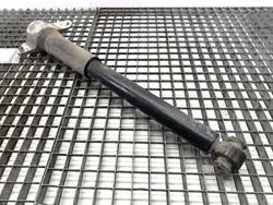 Vasen takajousitus OEM LORK-2133-117716 Jaguar F-Pace