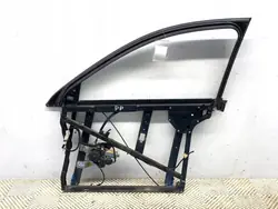 OEM 4B0837754A Regulador Janela Dianteira Direita Audi A6