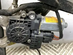 OEM 4B0837754A Régulateur Vitre Avant Droit Audi A6