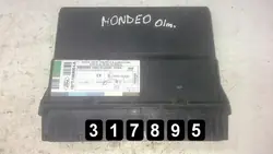 ECU Ford Mondeo OEM AM-317895 - Modelo 2001