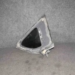 Vänster Bakruta OEM 43R005844AS3 Toyota RAV 4