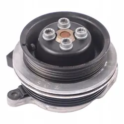 Bomba de água OEM 03C121004J para VW Scirocco 1.4 TSI