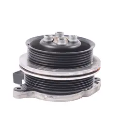 Pompe à eau OEM 03C121004J pour VW Scirocco 1.4 TSI