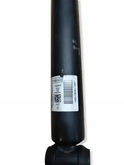 Taka Jousitus OEM LX6118080NBH Ford Escape -mallille