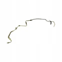 Flexible de direction assistée Renault OE OEM JUT153794