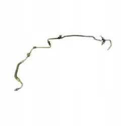 Flexible de direction assistée Renault OE OEM JUT153794