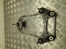OEM 97703-GI000 AC-compressorbeugel voor Hyundai Ioniq 5