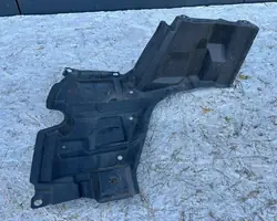 Protection moteur droite OEM 51441-0D231 Toyota Yaris