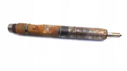 Injecteur Delphi OEM 2T1Q9F593AA pour Ford Focus I