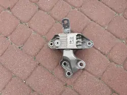 Supporto motore Opel 13248548