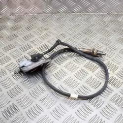 Sensor Lambda Nissan Qashqai 2019