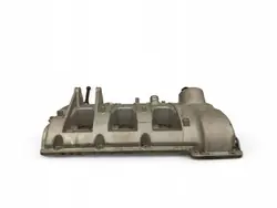 Porsche OEM 94610513545 Nockenfolgerabdeckung - Gebraucht