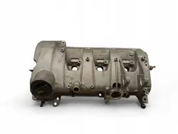 Porsche OEM 94610513545 Kamföljarhölje - Begagnad