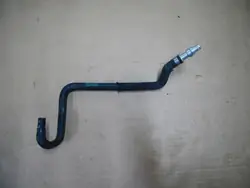 BMW Jäähdytysletku OEM 7634263 F15/F16