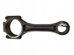 Bielle V400 pour Volkswagen Transporter T5
