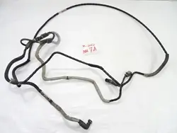 AdBlue-letku OEM 9826303580 Peugeot Partner IV 1.5:lle
