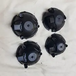 MERCEDES Spegelmotor A2038202242 OEM