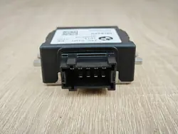Polttoainepumpun ohjausmoduuli OEM 5A25FC9 BMW 2.0D