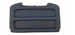 Étagère supérieure coffre arrière Dacia Sandero II OEM 794205491