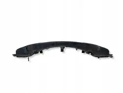 Poutre de pare-chocs arrière KIA Sportage III OEM 86631-3U000