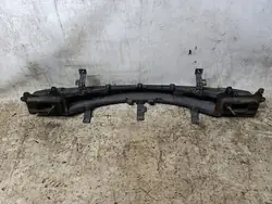 Poutre de pare-chocs arrière KIA Sportage III OEM 86631-3U000