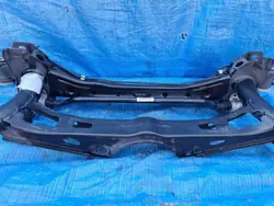 Jeu de suspension arrière complet OEM 3Q0505315K
