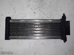 Noyau de chauffage électrique OEM 664447A Citroen C4
