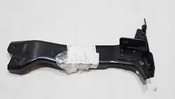 Audi A3 8Y Support d'aile avant