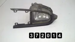 Sumuvalo OEM AM-372014 Ford Galaxy 1997