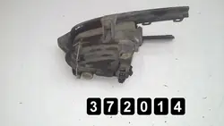 Dimljus OEM AM-372014 för Ford Galaxy 1997