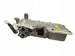 Relais principal Tesla OEM 105989100D - Occasion