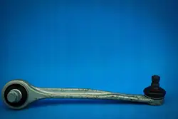 Vorderer linker Querlenker Audi A4 RS4 8K A5 8K0407505N