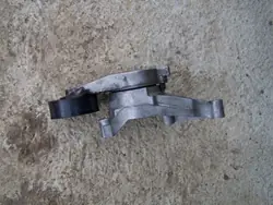 Tensor de correa OEM 03G903315C para 1.9 TDI BLS