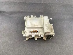 Nissan OE 291A0 4FA0A gebruikte auto-onderdeel