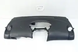 Console de tableau de bord Toyota Yaris II 2006- OEM 55302-0D010