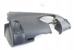 Toyota Yaris II 2006- instrumentbrädakonsol OEM 55302-0D010