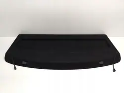 OEM 794202705R Kofferraumablage für Renault Captur II