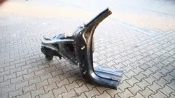 OEM 1149168744 Vasen Taka Lokasuoja Volvo XC60 II:lle